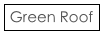 Green Roof