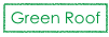 Green Roof