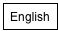 English